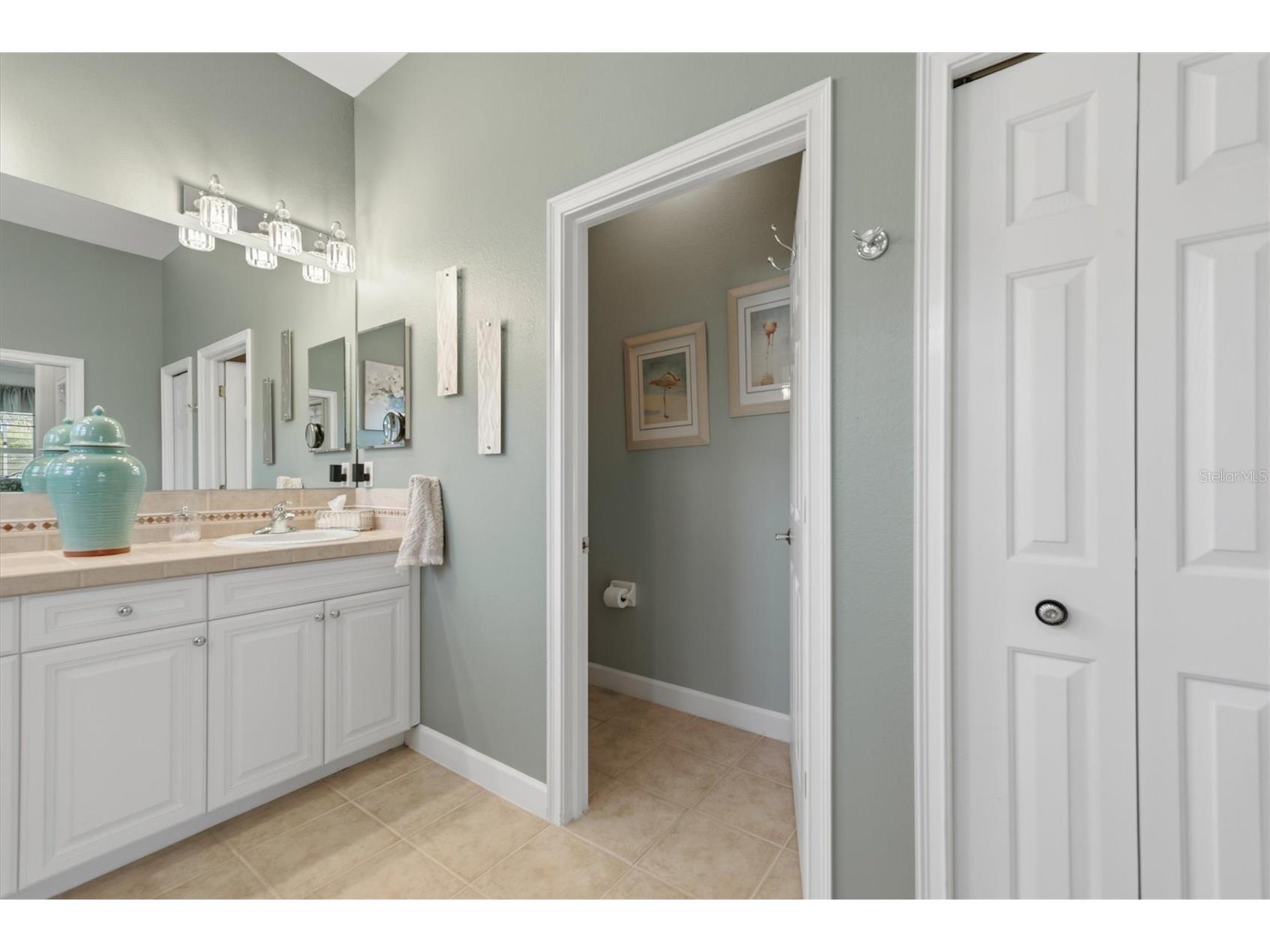 133 Medici Terrace North Venice FL 34275 N6142294 image39