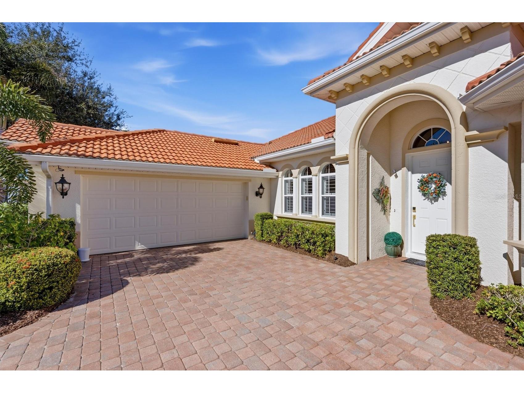 133 Medici Terrace North Venice FL 34275 N6142294 image4
