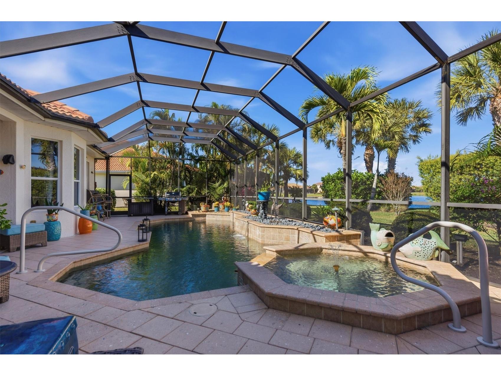 133 Medici Terrace North Venice FL 34275 N6142294 image41