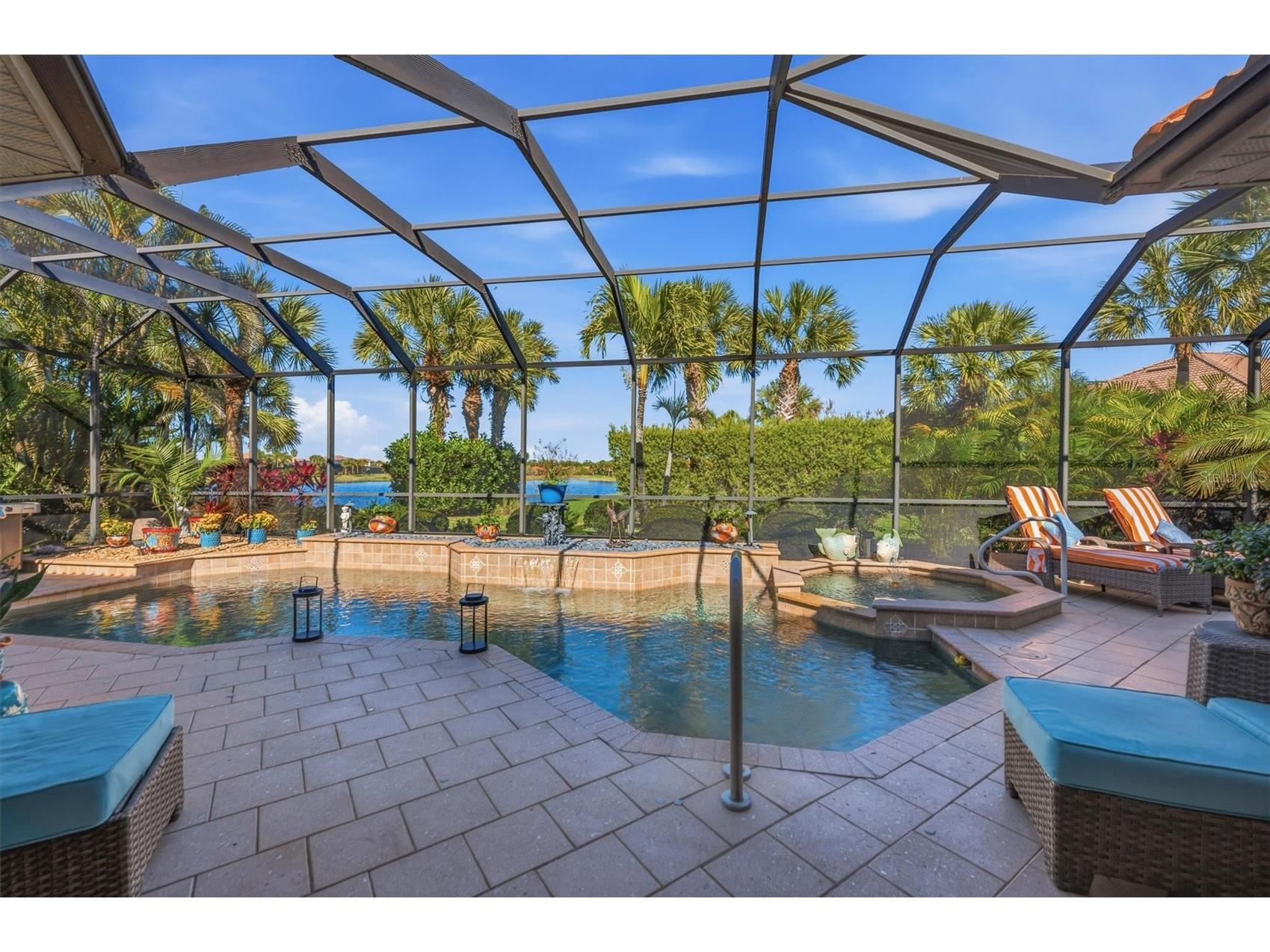 133 Medici Terrace North Venice FL 34275 N6142294 image42