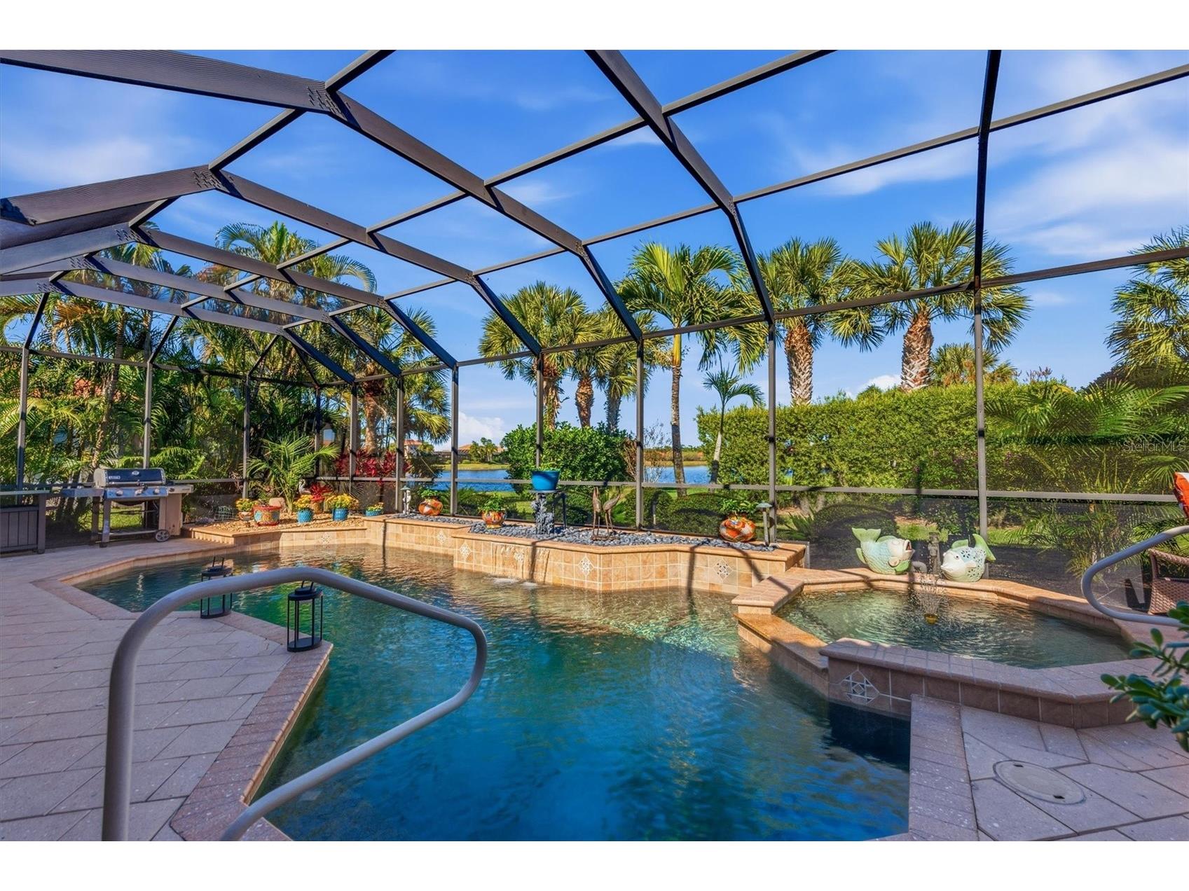 133 Medici Terrace North Venice FL 34275 N6142294 image43