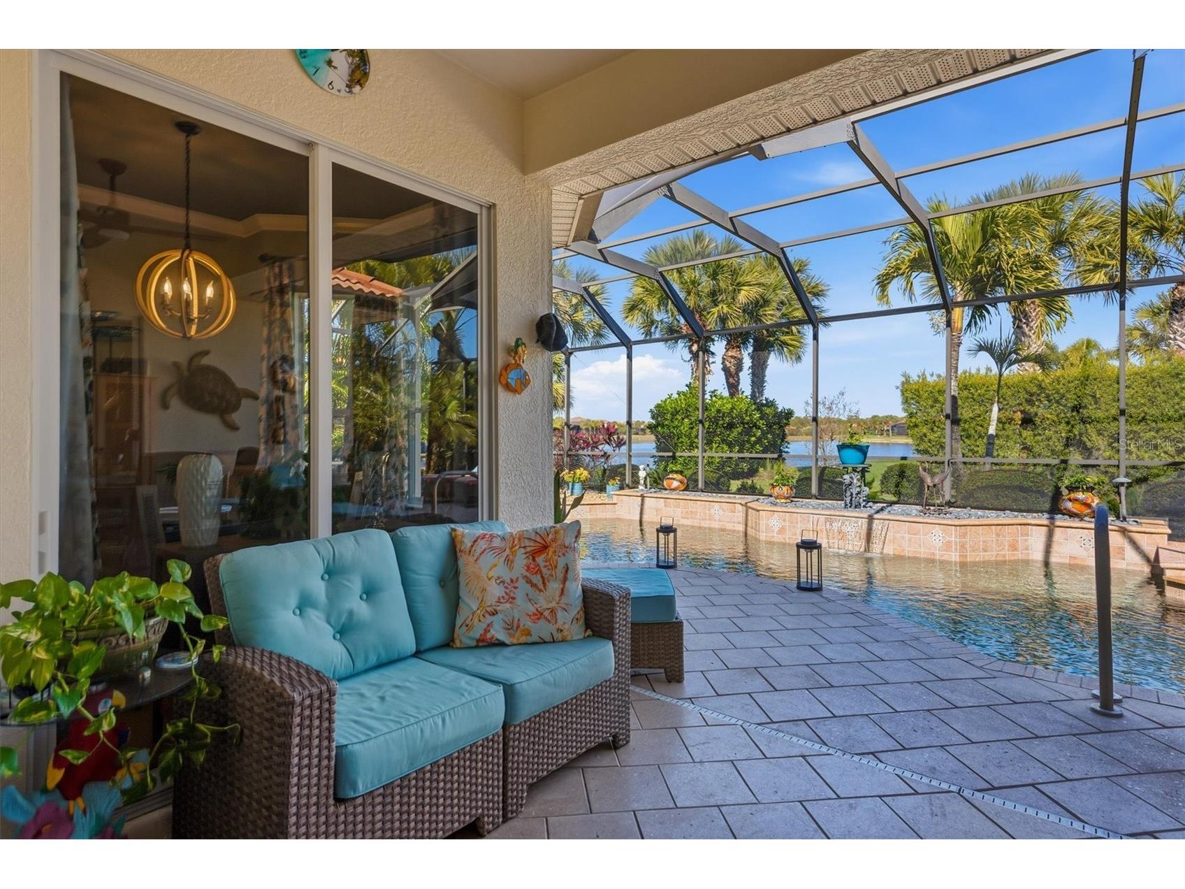 133 Medici Terrace North Venice FL 34275 N6142294 image45