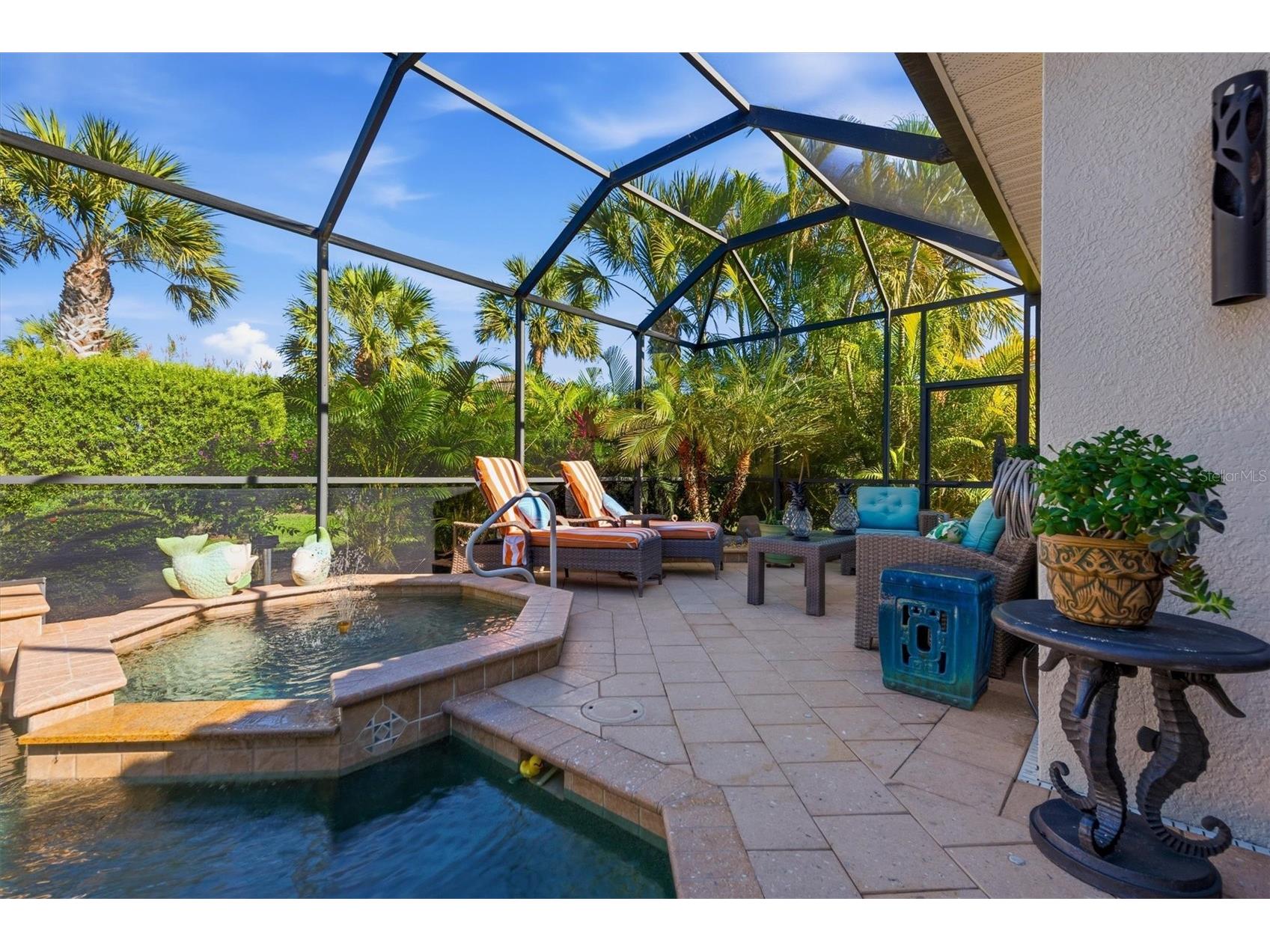 133 Medici Terrace North Venice FL 34275 N6142294 image46