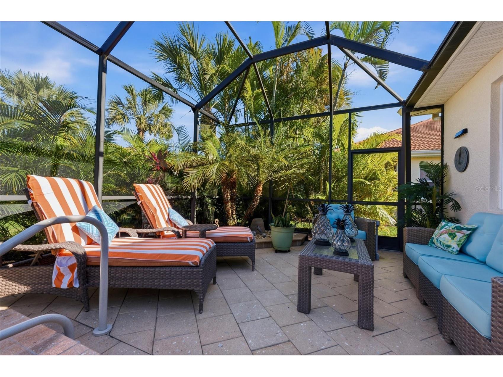 133 Medici Terrace North Venice FL 34275 N6142294 image47