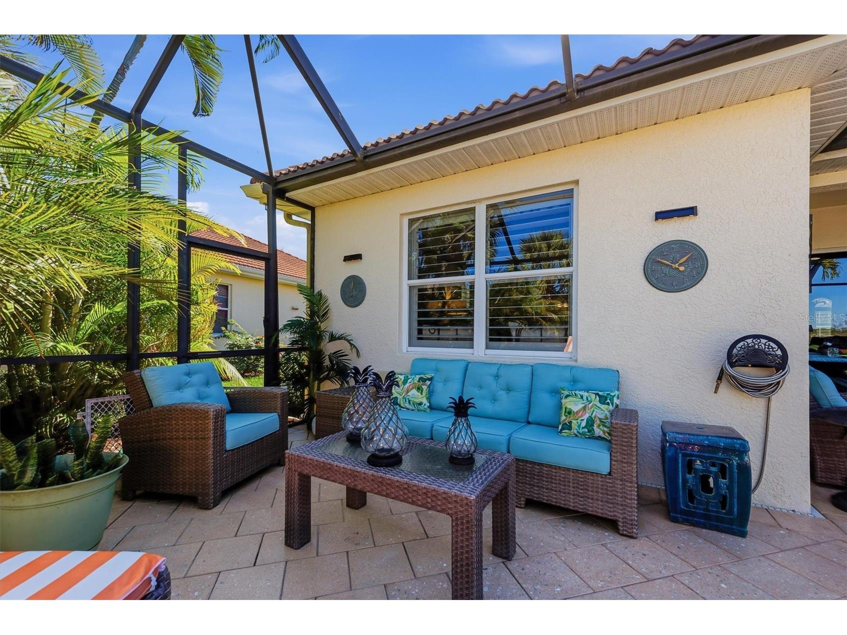 133 Medici Terrace North Venice FL 34275 N6142294 image48