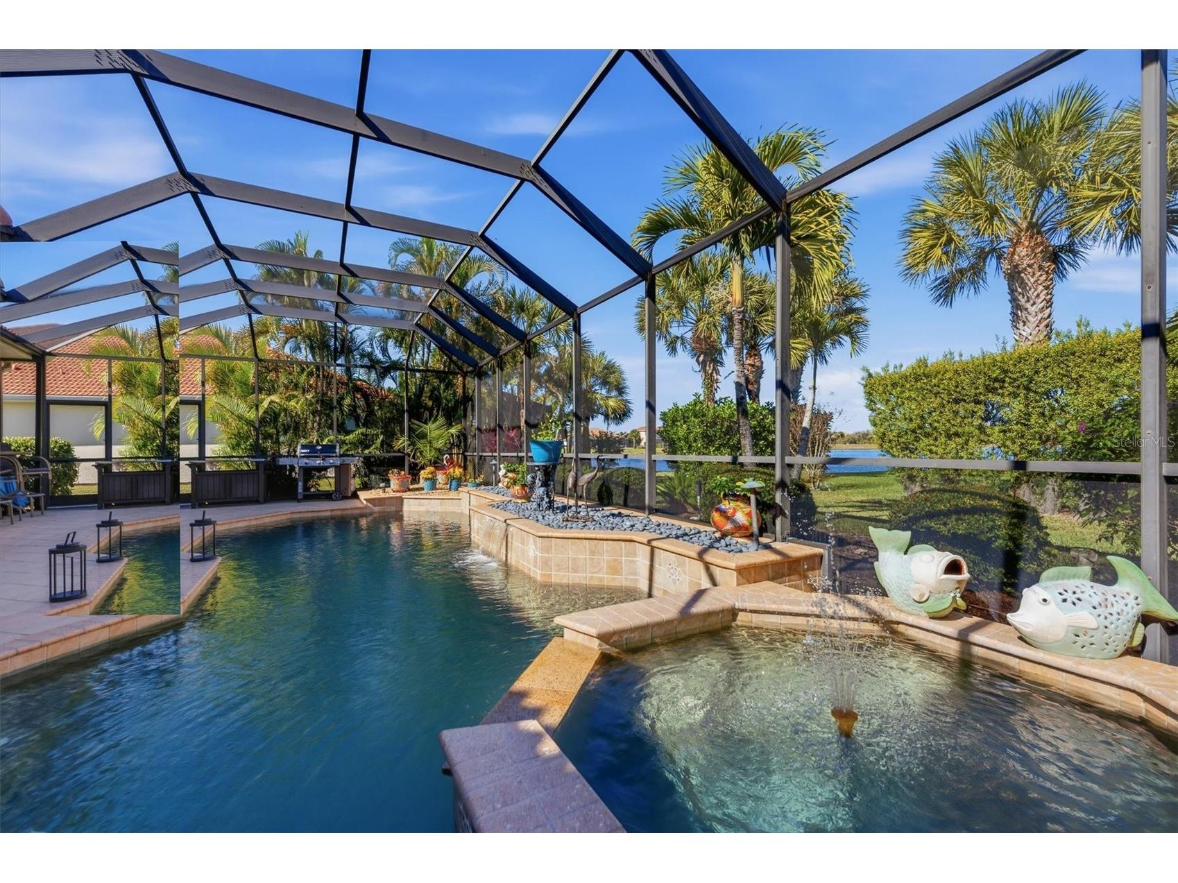 133 Medici Terrace North Venice FL 34275 N6142294 image49