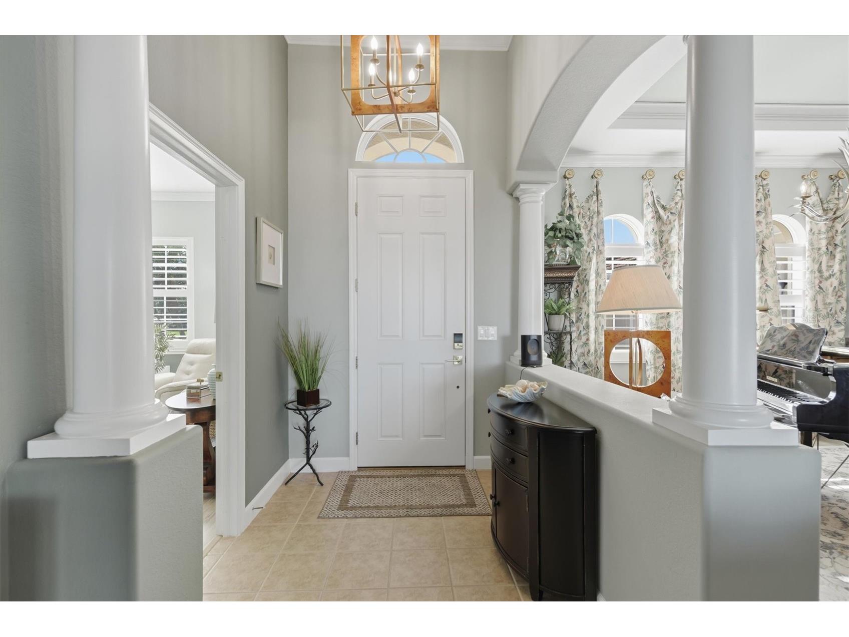 133 Medici Terrace North Venice FL 34275 N6142294 image5