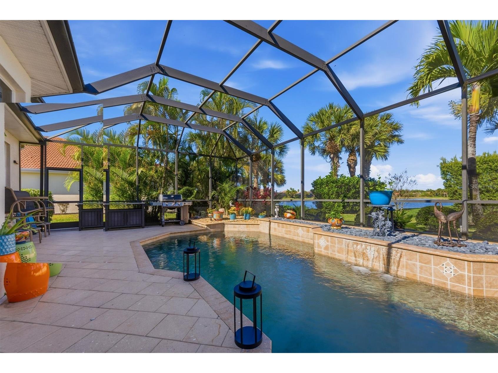 133 Medici Terrace North Venice FL 34275 N6142294 image50