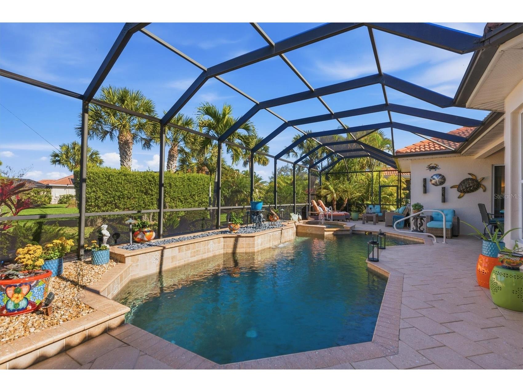 133 Medici Terrace North Venice FL 34275 N6142294 image51