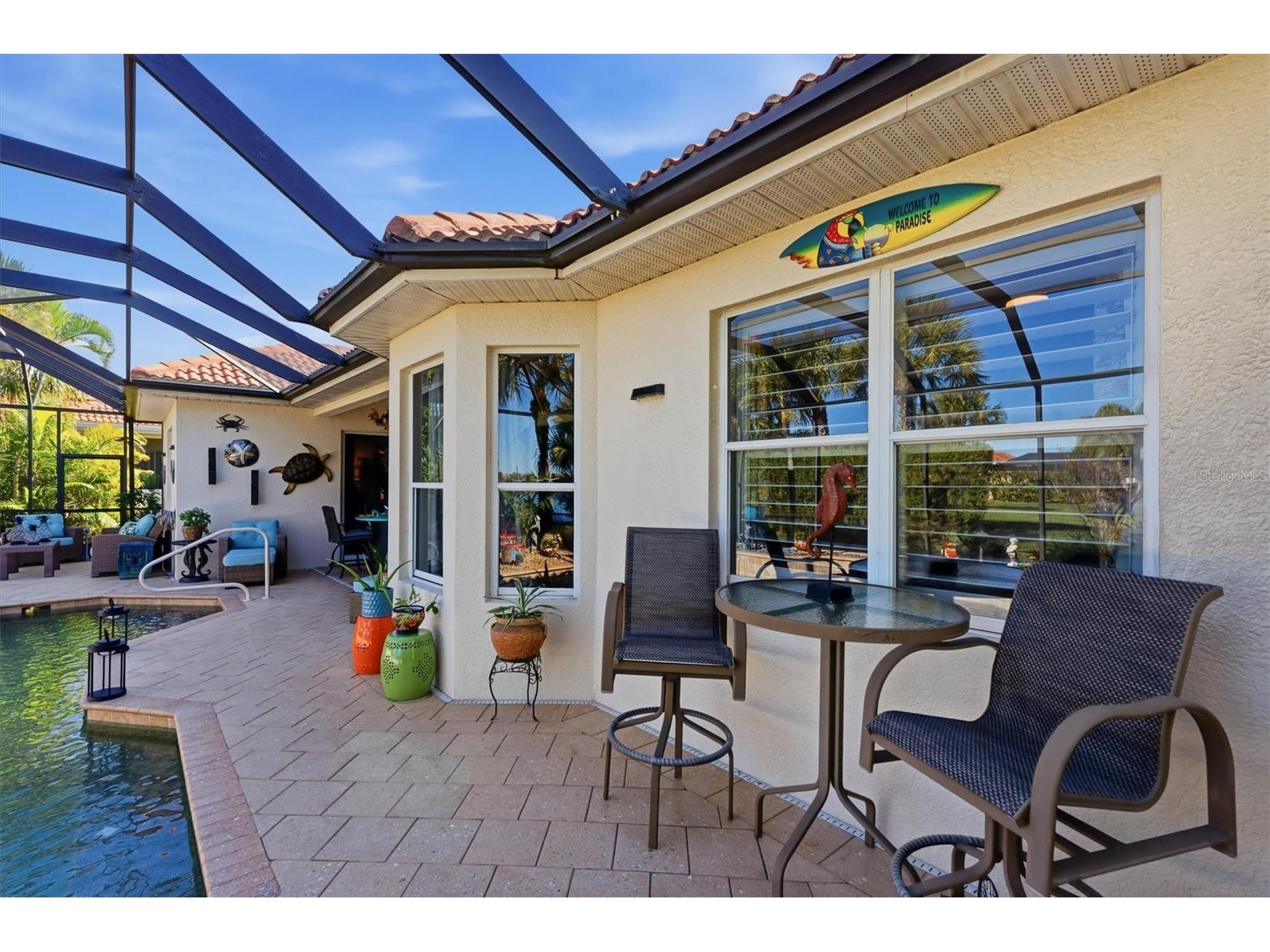 133 Medici Terrace North Venice FL 34275 N6142294 image52