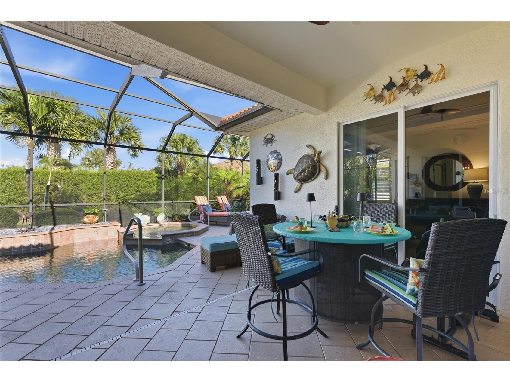 133 Medici Terrace North Venice FL 34275 N6142294 image53