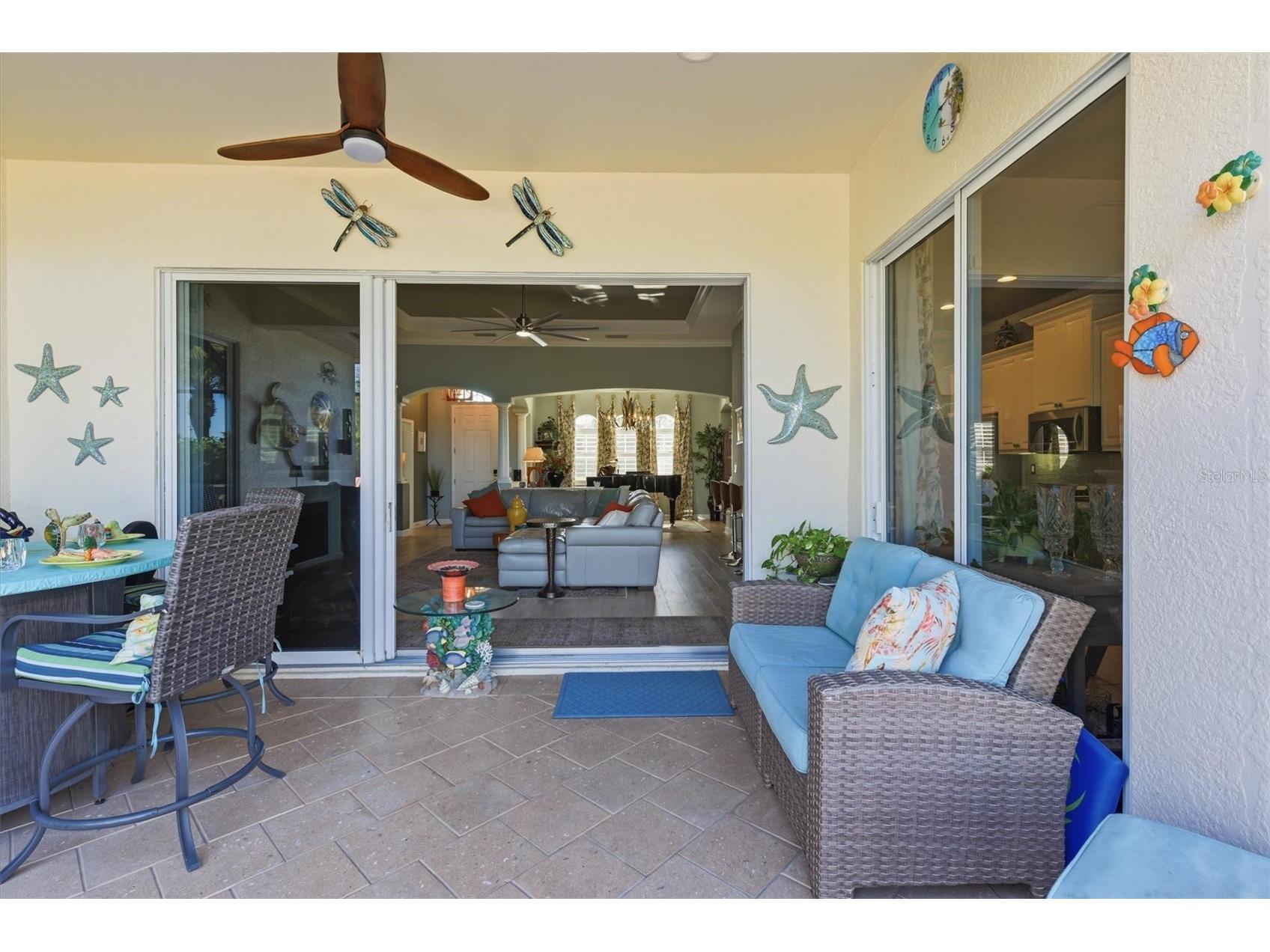 133 Medici Terrace North Venice FL 34275 N6142294 image54