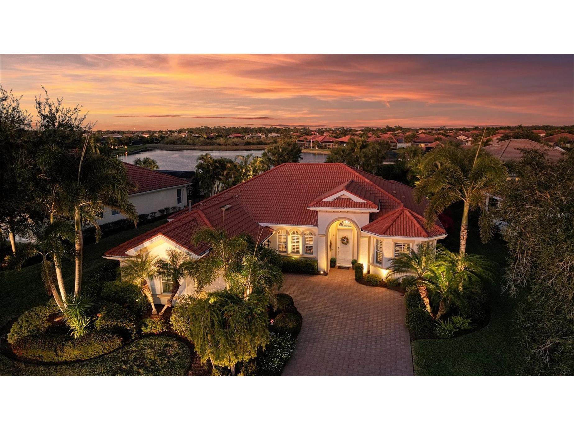 133 Medici Terrace North Venice FL 34275 N6142294 image55