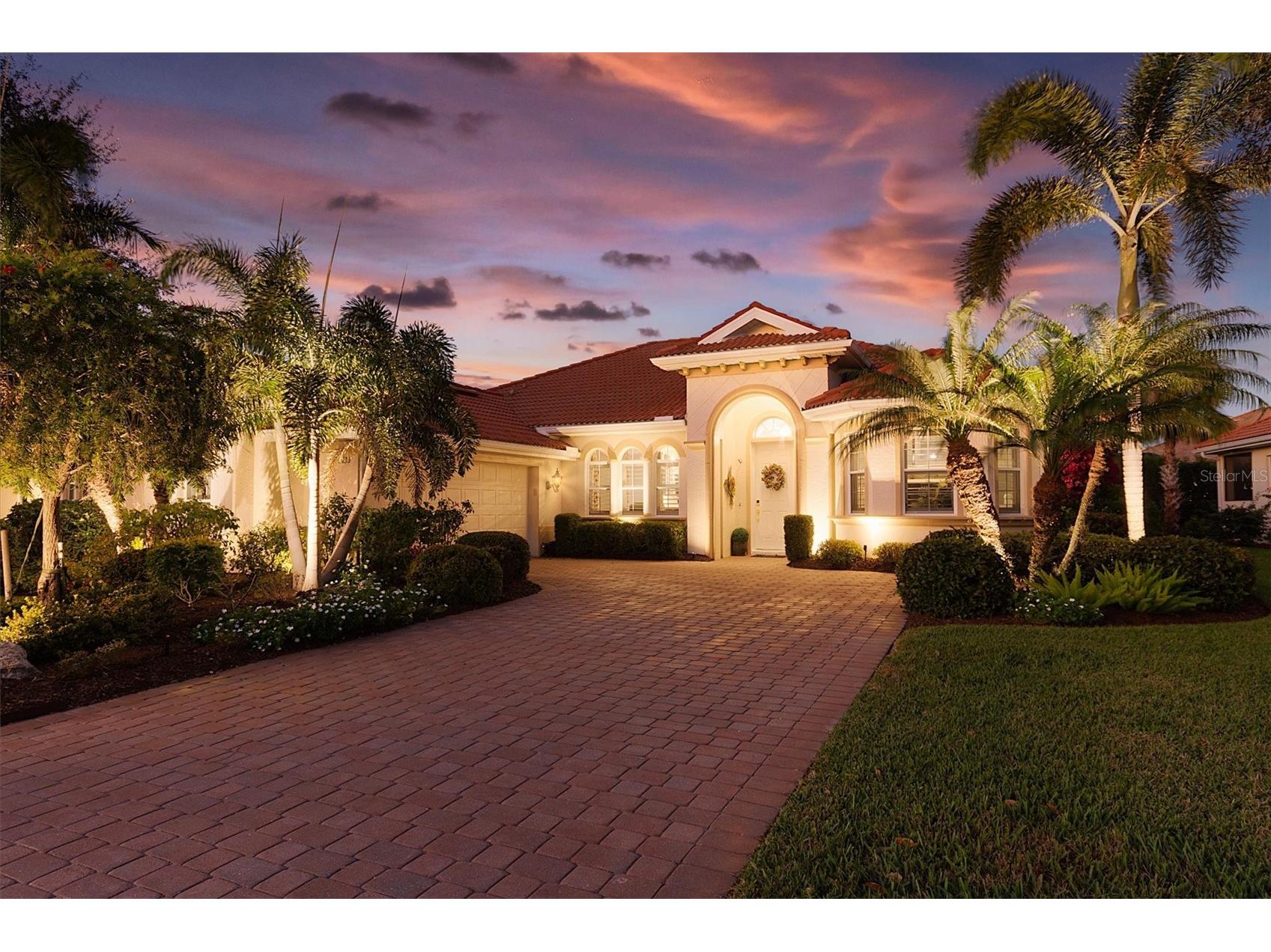 133 Medici Terrace North Venice FL 34275 N6142294 image56