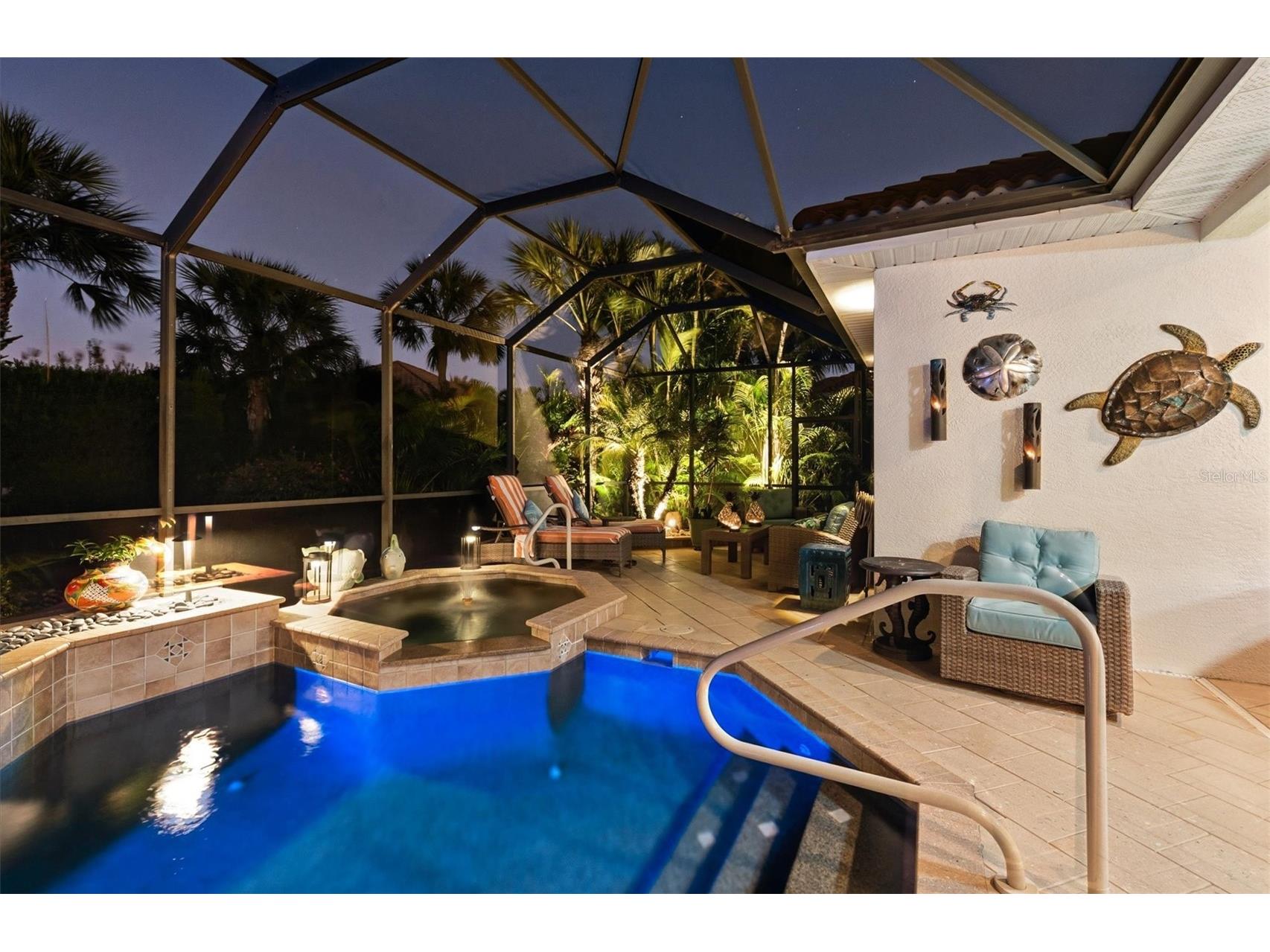 133 Medici Terrace North Venice FL 34275 N6142294 image57