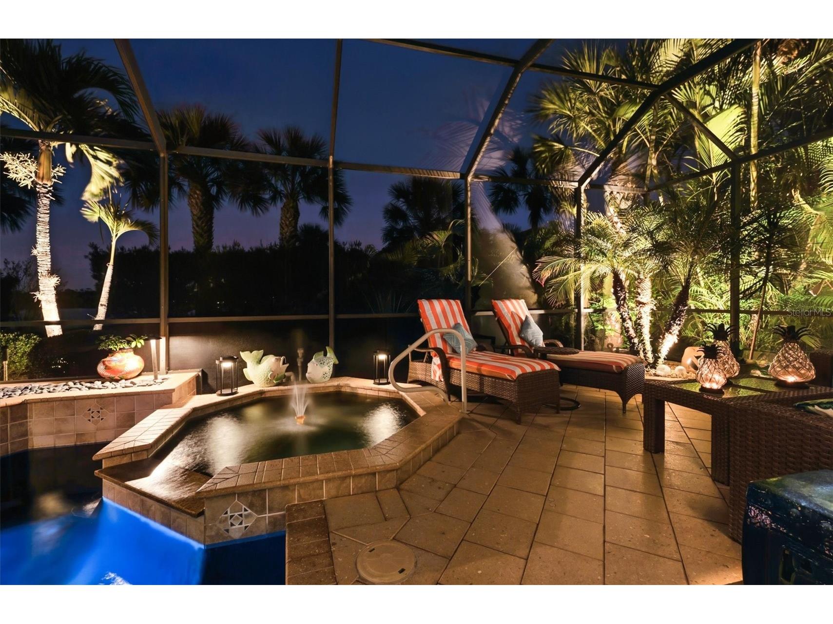 133 Medici Terrace North Venice FL 34275 N6142294 image58