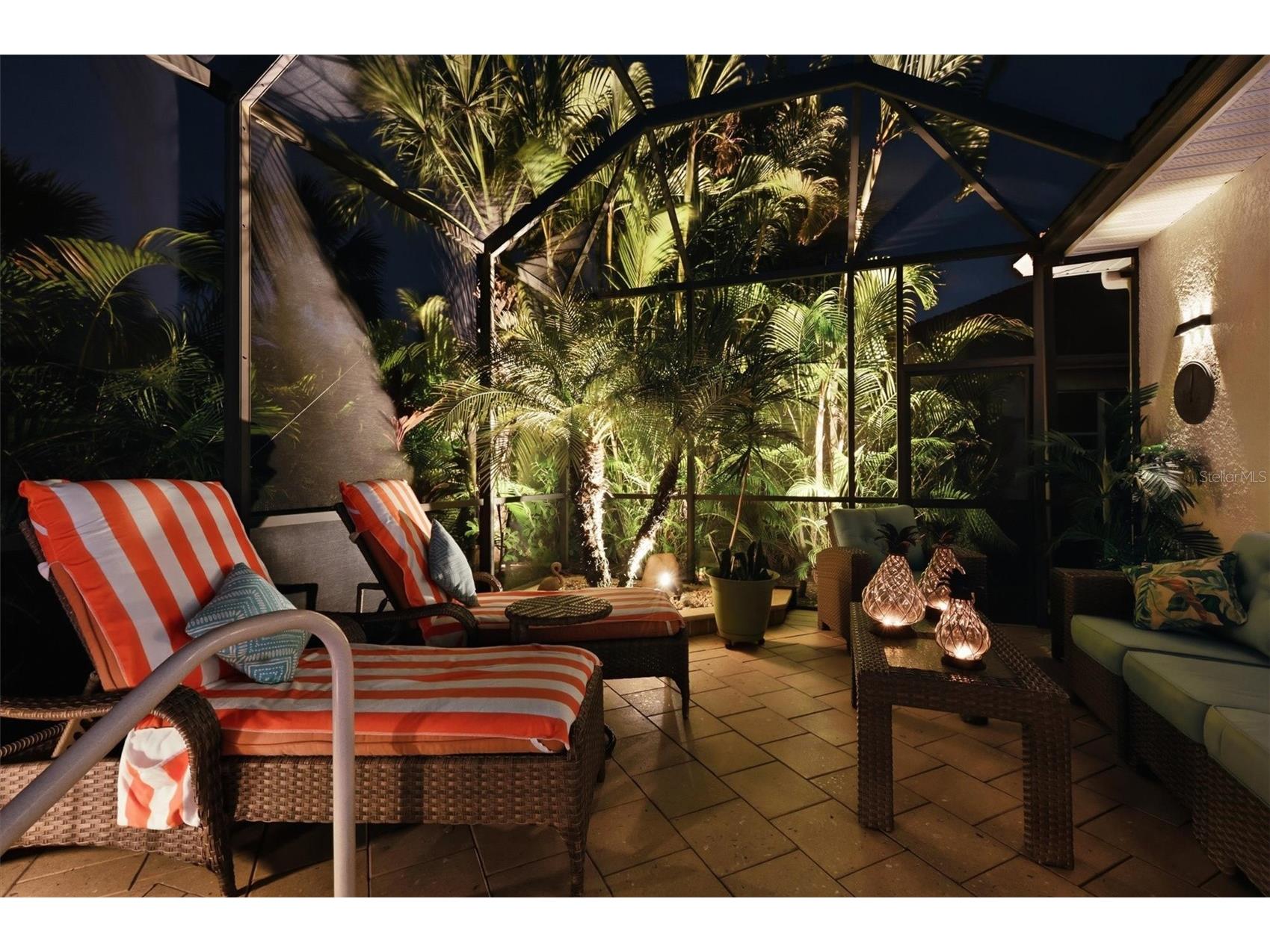 133 Medici Terrace North Venice FL 34275 N6142294 image59