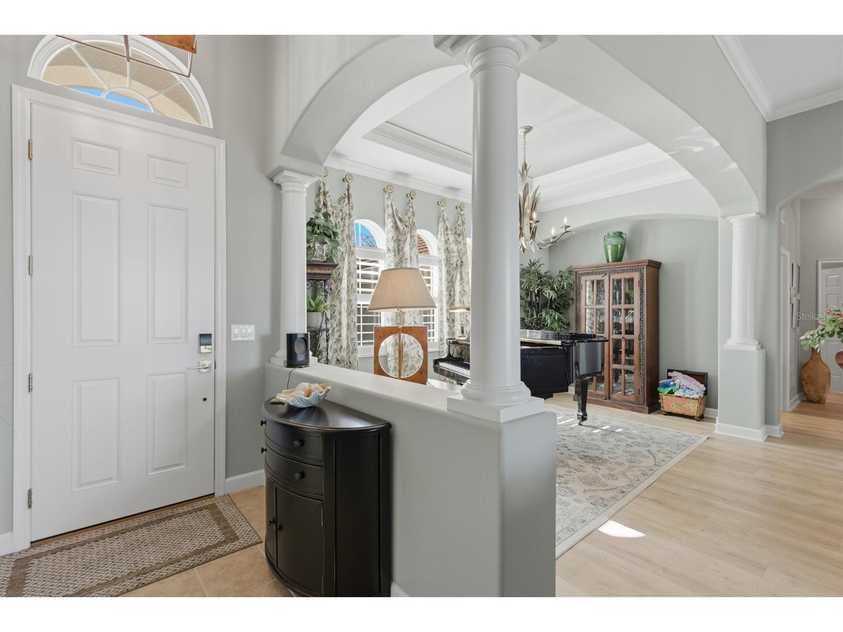 133 Medici Terrace North Venice FL 34275 N6142294 image6