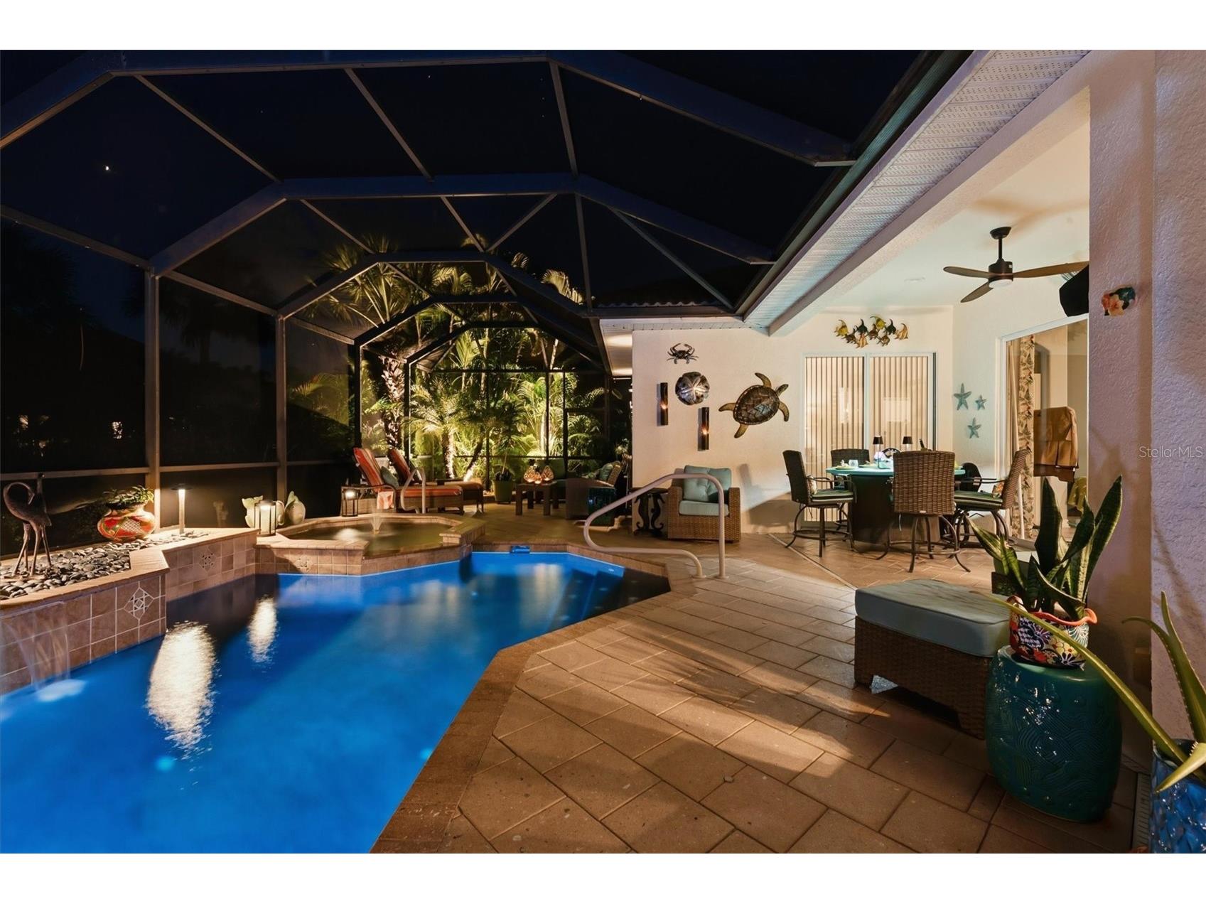 133 Medici Terrace North Venice FL 34275 N6142294 image60