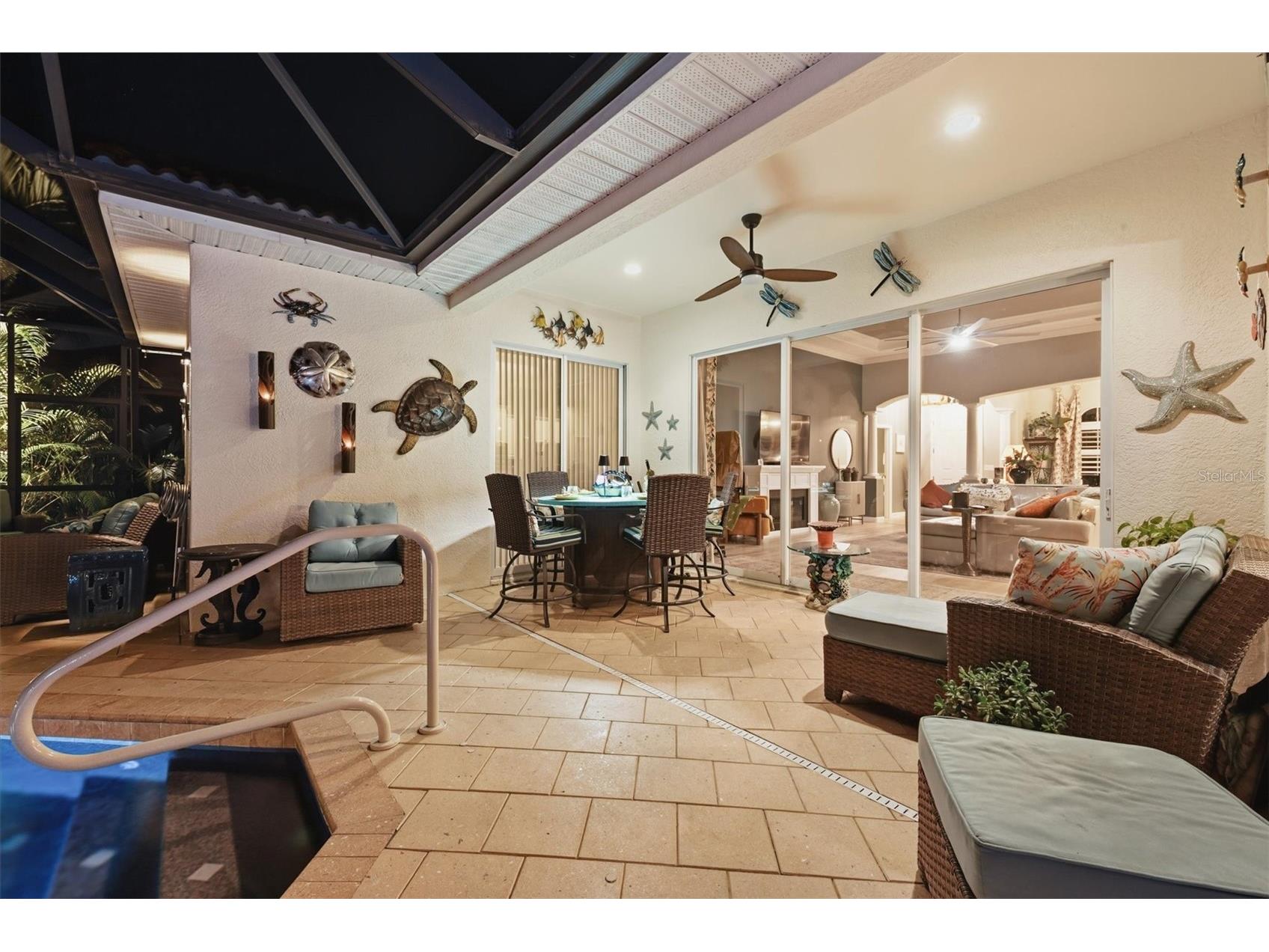 133 Medici Terrace North Venice FL 34275 N6142294 image61