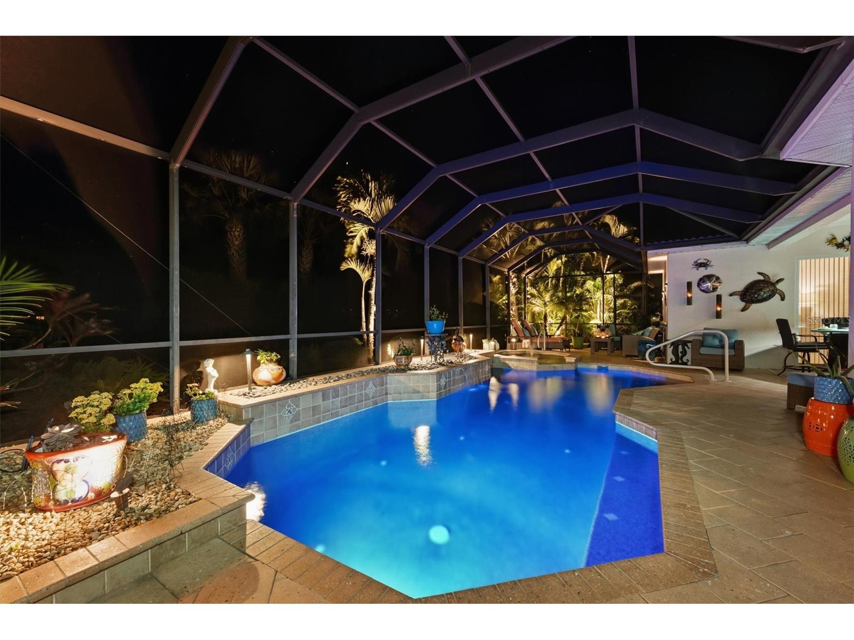 133 Medici Terrace North Venice FL 34275 N6142294 image62