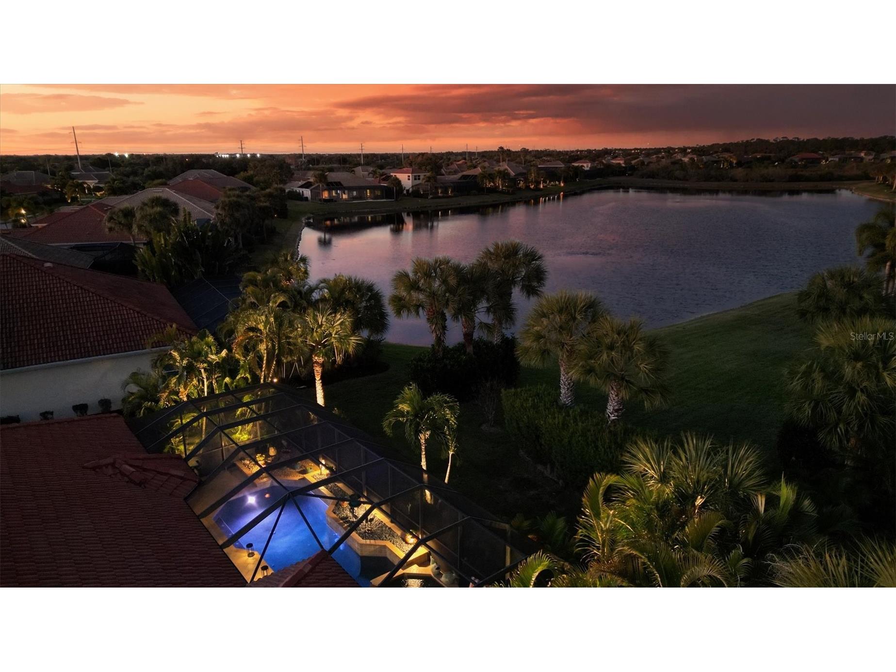 133 Medici Terrace North Venice FL 34275 N6142294 image63