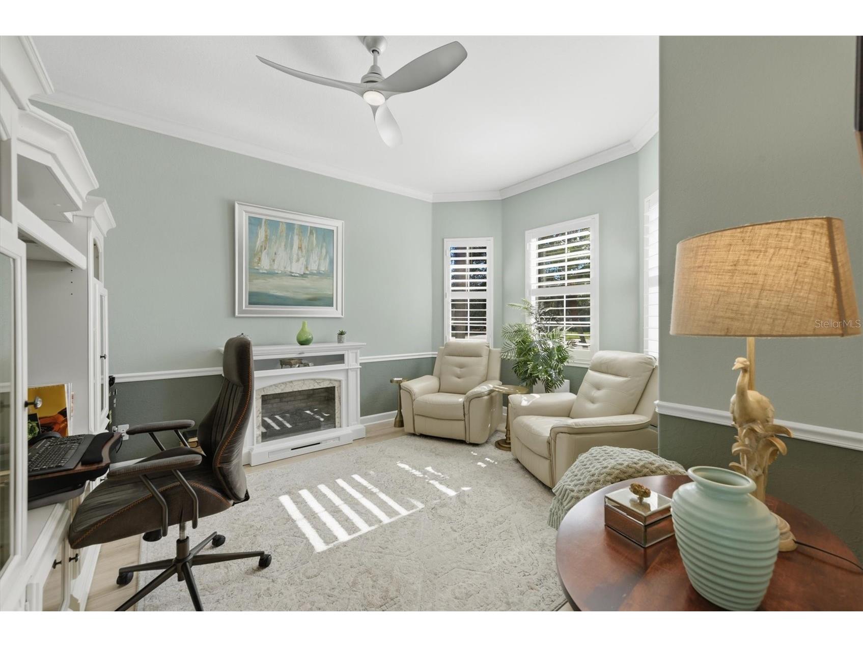 133 Medici Terrace North Venice FL 34275 N6142294 image7