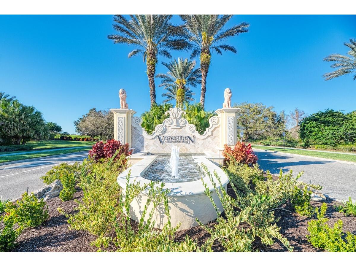 133 Medici Terrace North Venice FL 34275 N6142294 image76