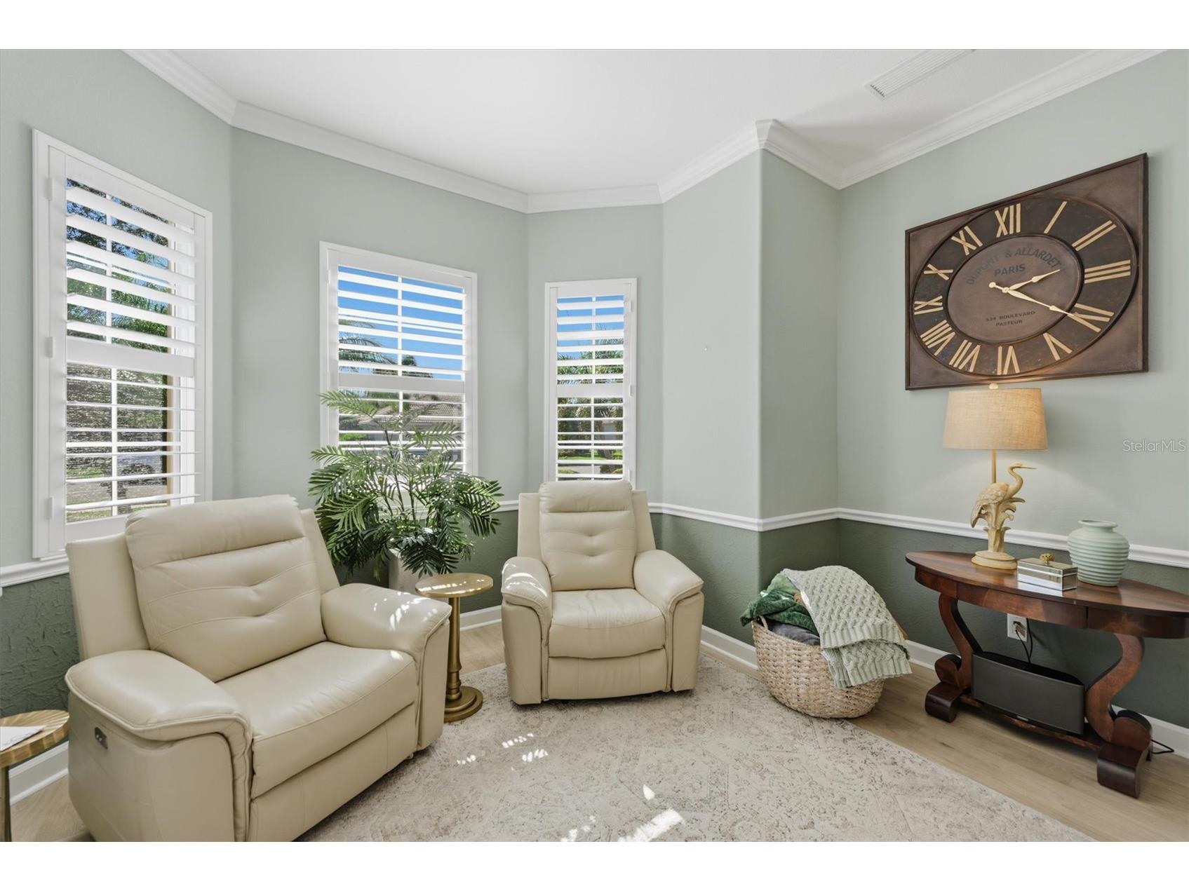 133 Medici Terrace North Venice FL 34275 N6142294 image8