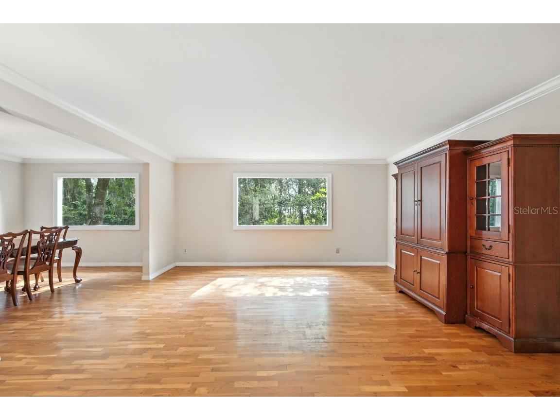 133 Mill Spring Place Ormond Beach FL 32174 V4945134 image11