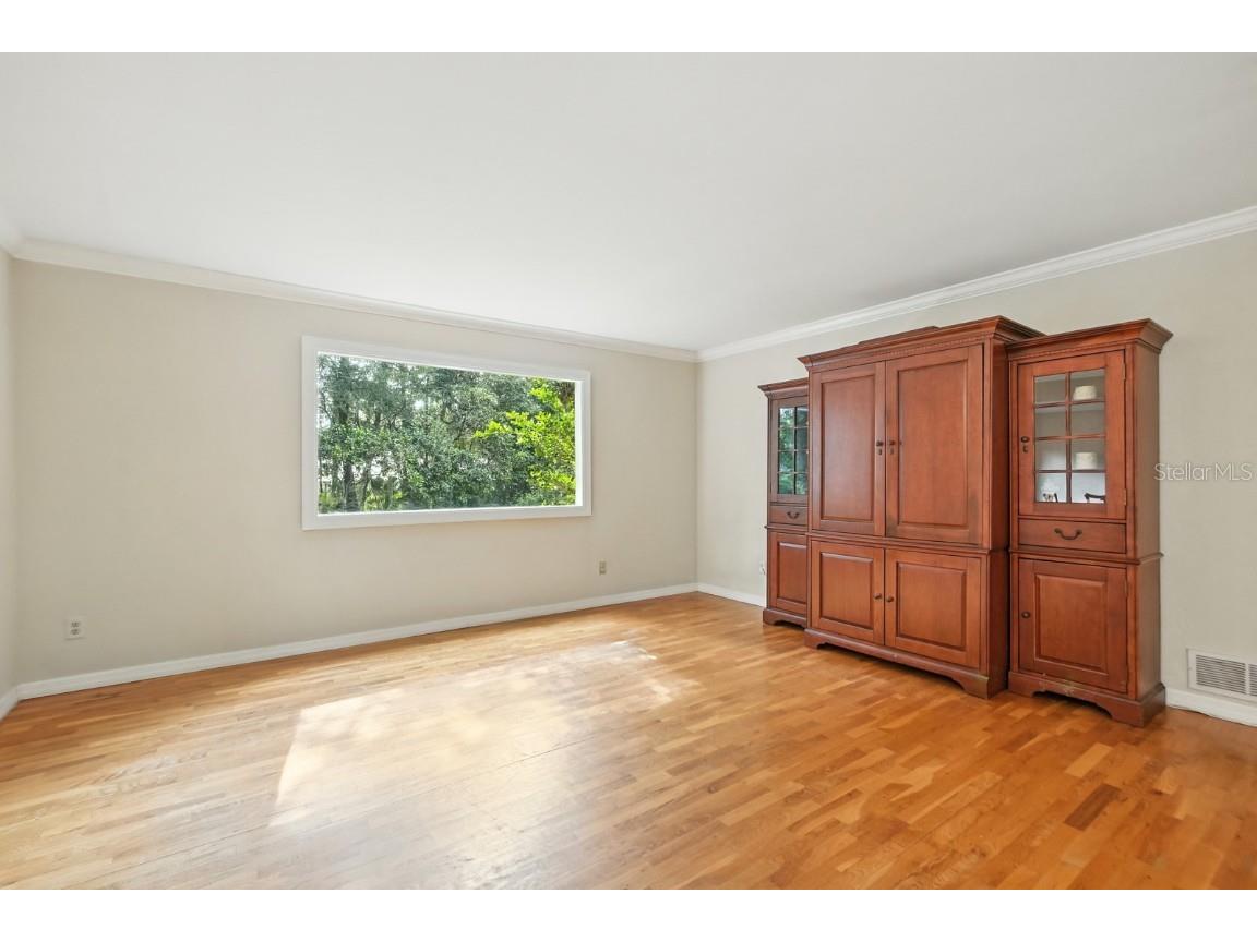 133 Mill Spring Place Ormond Beach FL 32174 V4945134 image12