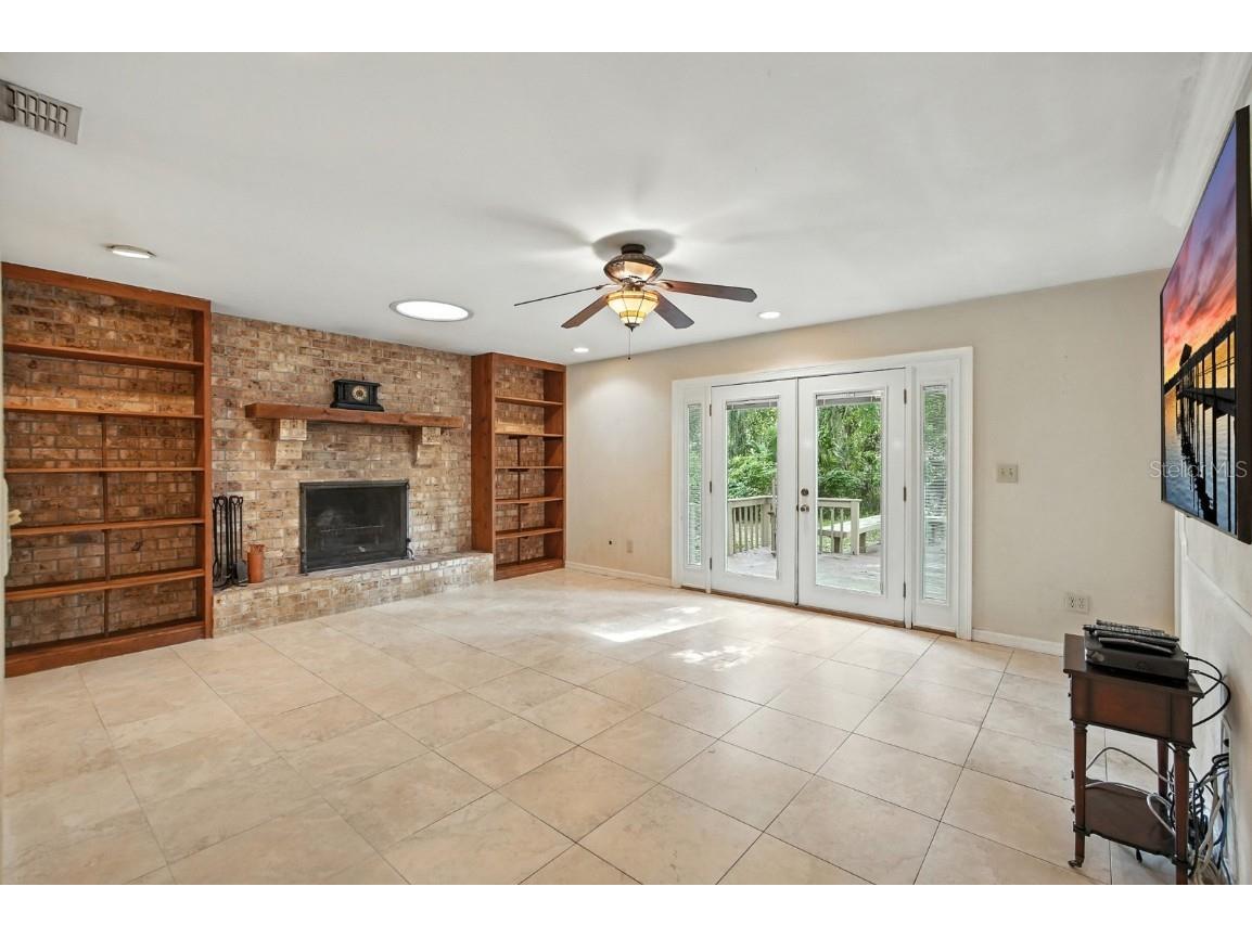 133 Mill Spring Place Ormond Beach FL 32174 V4945134 image21