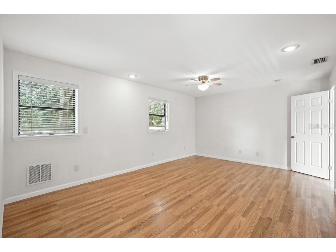 133 Mill Spring Place Ormond Beach FL 32174 V4945134 image26