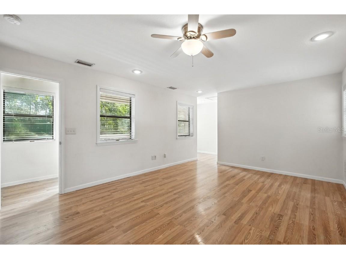 133 Mill Spring Place Ormond Beach FL 32174 V4945134 image27