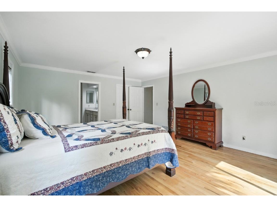 133 Mill Spring Place Ormond Beach FL 32174 V4945134 image34