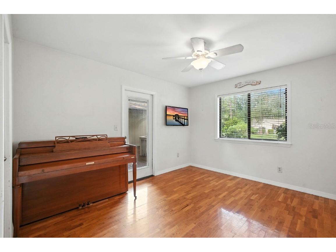 133 Mill Spring Place Ormond Beach FL 32174 V4945134 image38