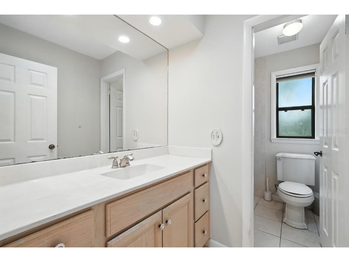 133 Mill Spring Place Ormond Beach FL 32174 V4945134 image39