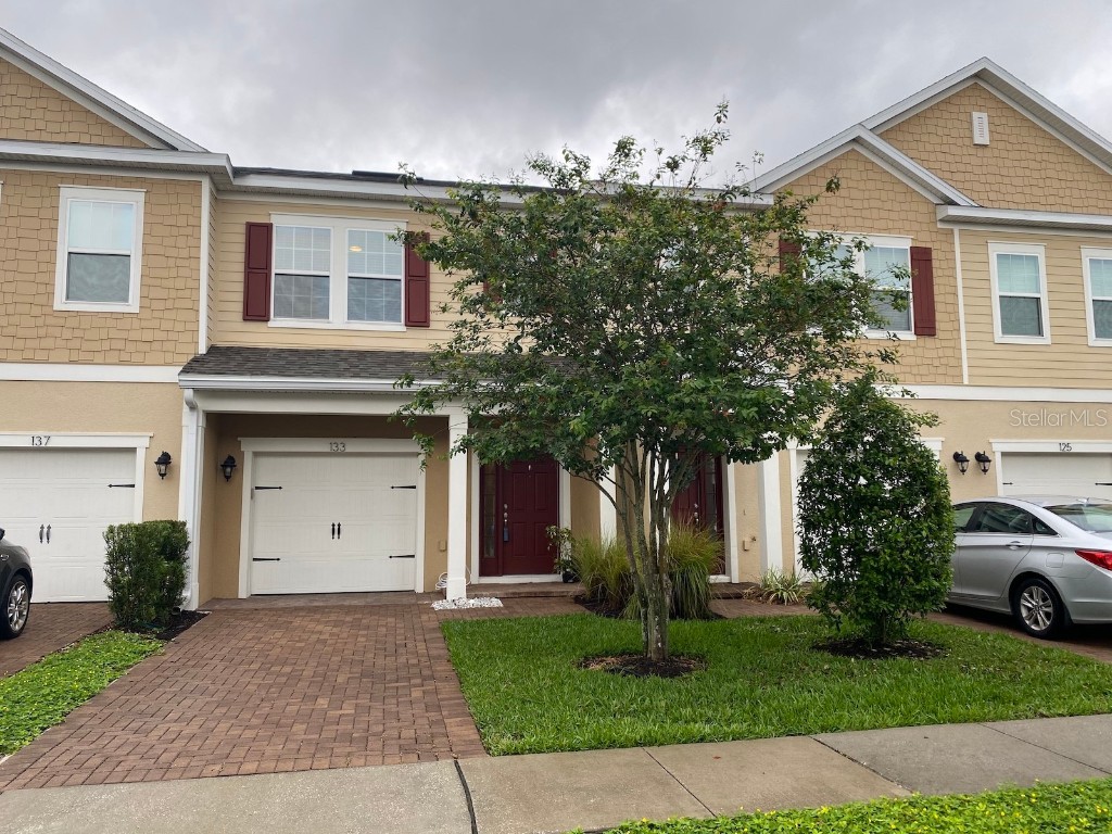 133 Mitchell Creek Way Oviedo FL 32765 O6131614 image1