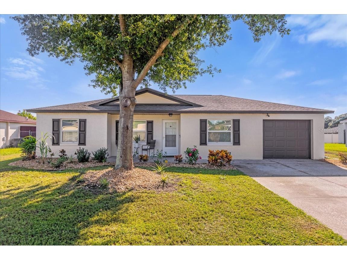 133 Mohawk Circle Auburndale FL 33823 O6243023 image1