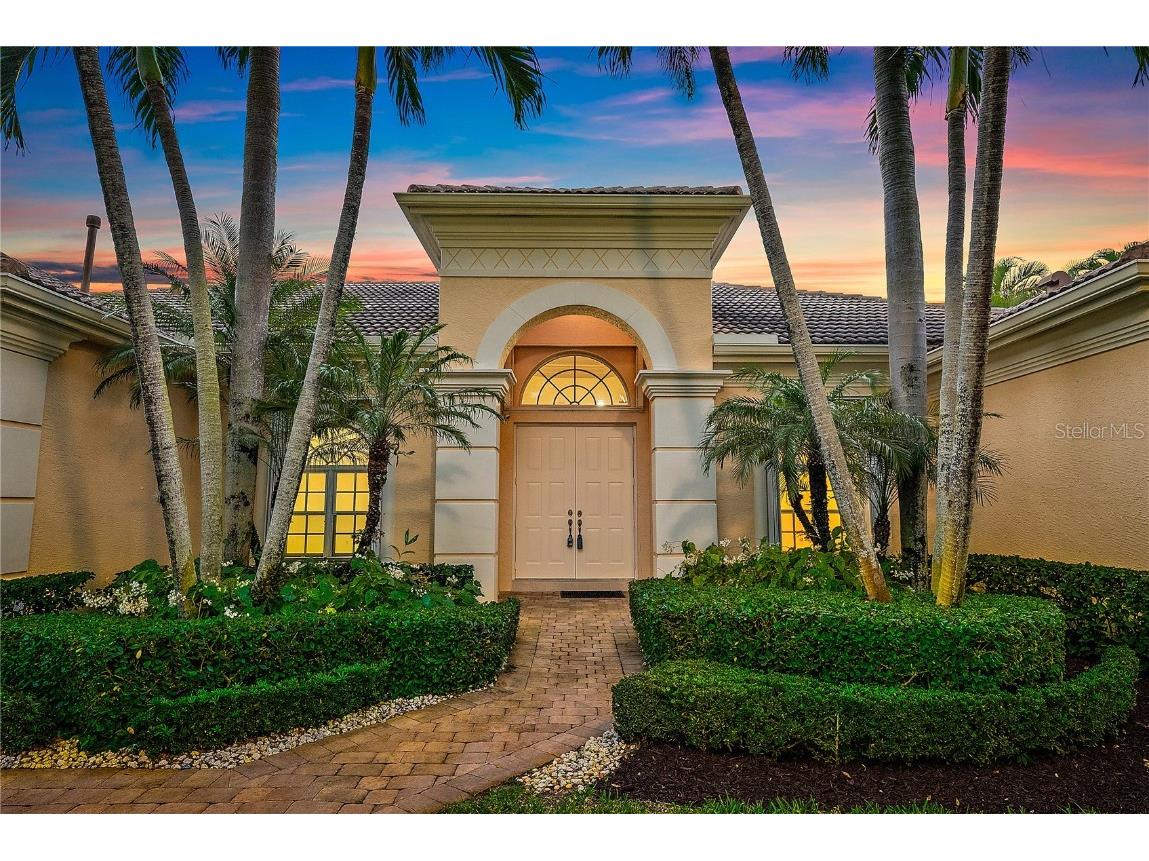 133 Mystic Lane Jupiter FL 33458 S5101814 image1