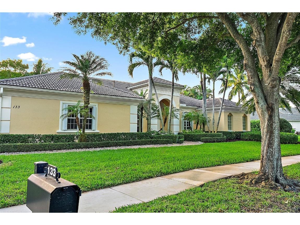 133 Mystic Lane Jupiter FL 33458 S5101814 image10