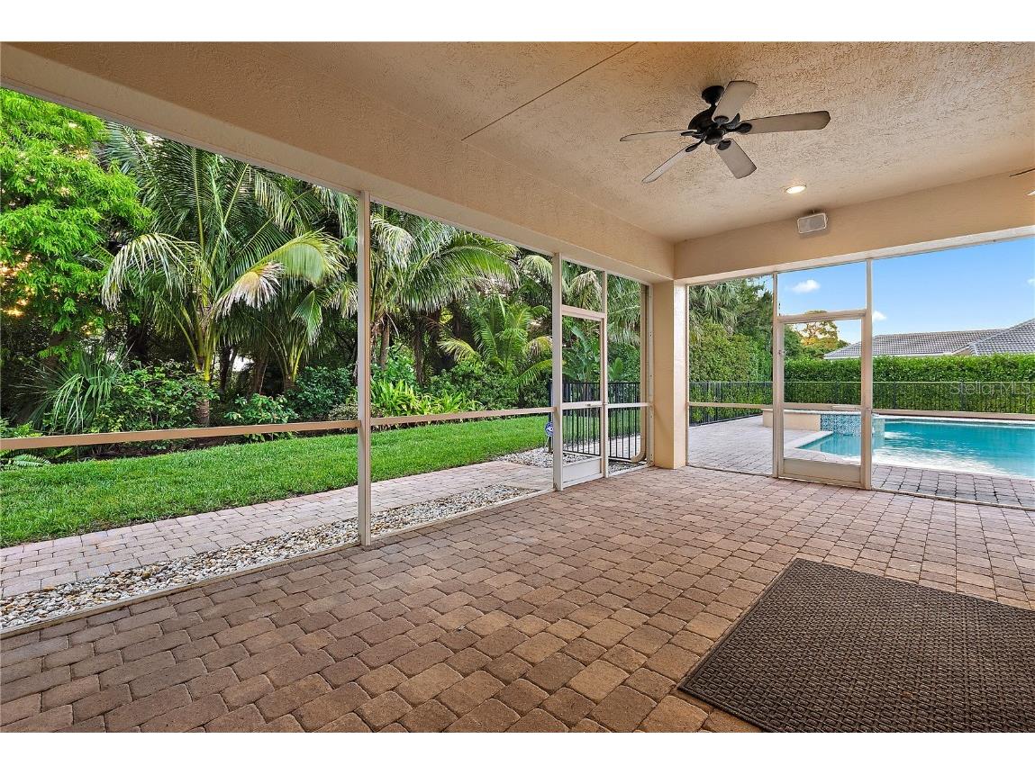 133 Mystic Lane Jupiter FL 33458 S5101814 image11