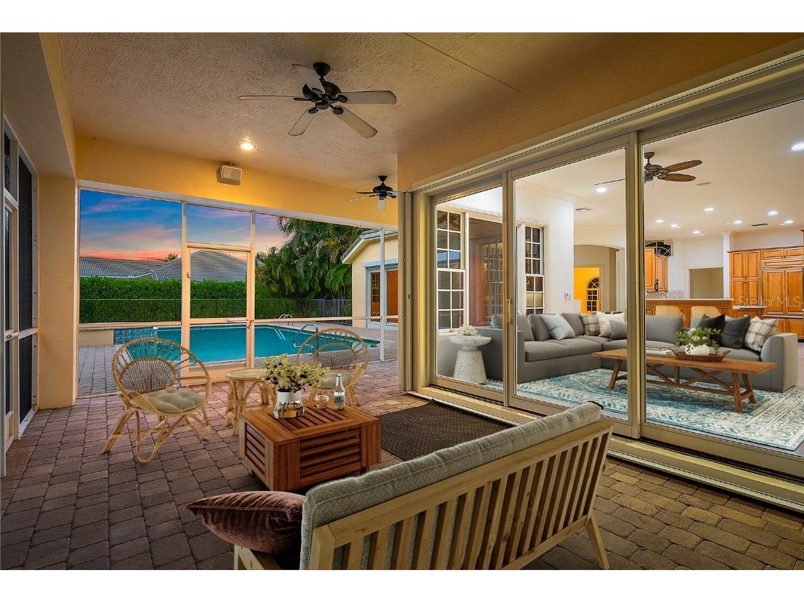 133 Mystic Lane Jupiter FL 33458 S5101814 image12