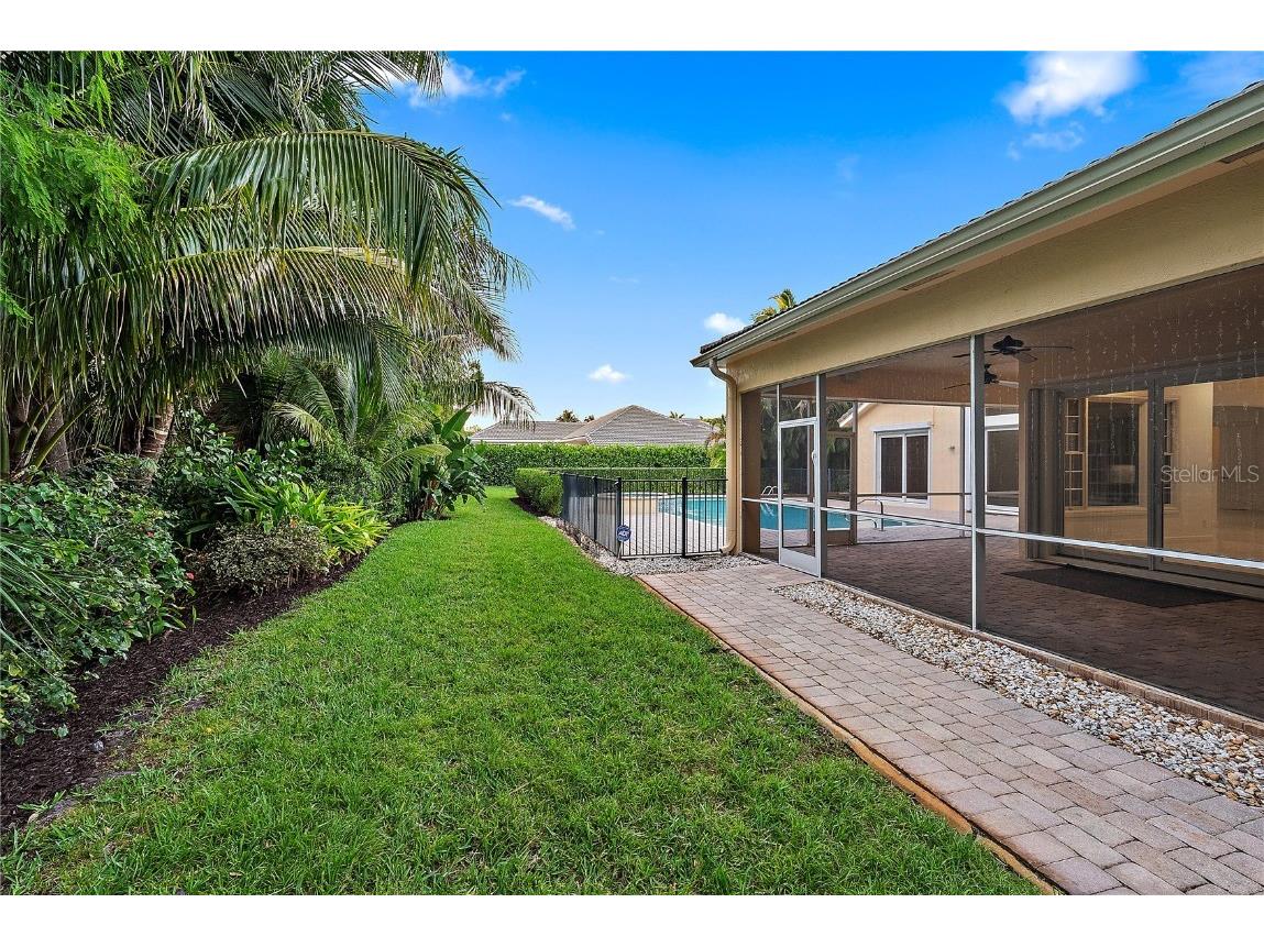 133 Mystic Lane Jupiter FL 33458 S5101814 image13