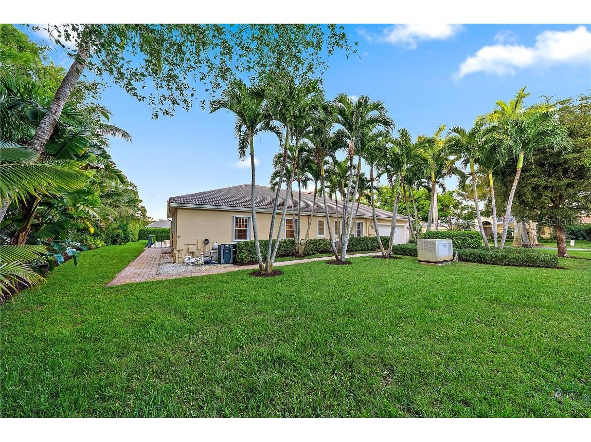 133 Mystic Lane Jupiter FL 33458 S5101814 image14