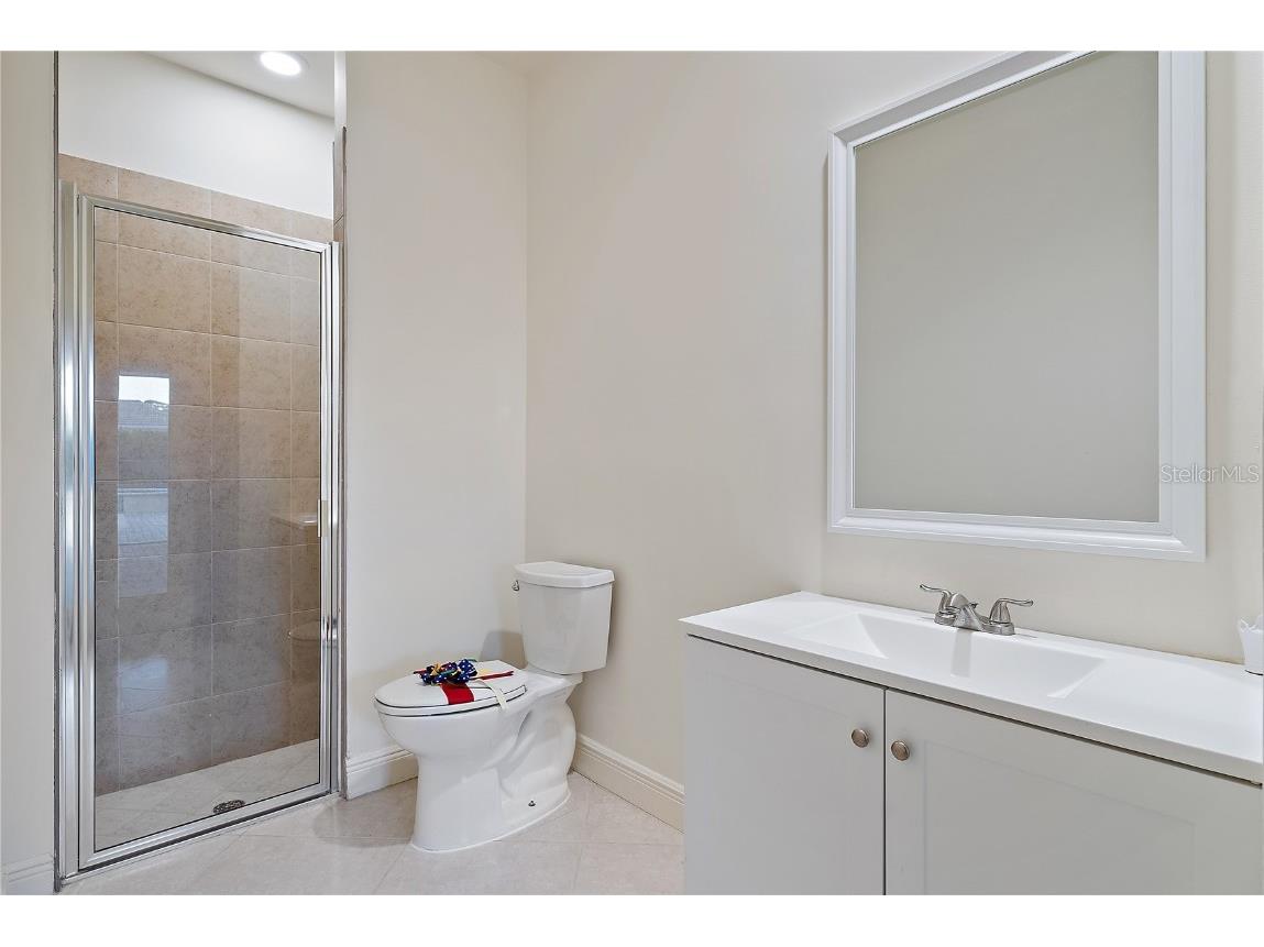 133 Mystic Lane Jupiter FL 33458 S5101814 image15