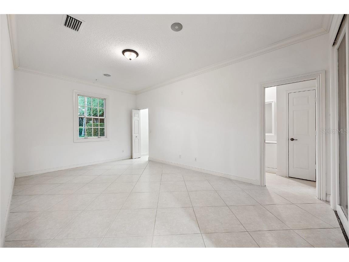 133 Mystic Lane Jupiter FL 33458 S5101814 image16