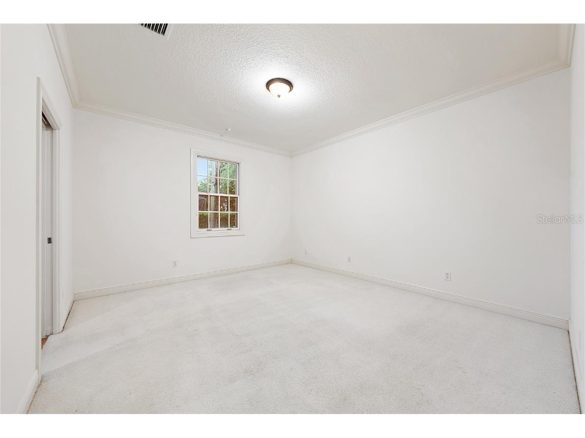 133 Mystic Lane Jupiter FL 33458 S5101814 image17