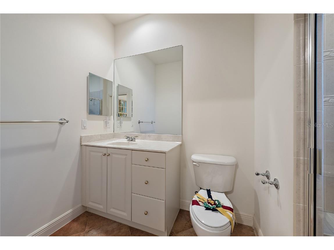 133 Mystic Lane Jupiter FL 33458 S5101814 image18