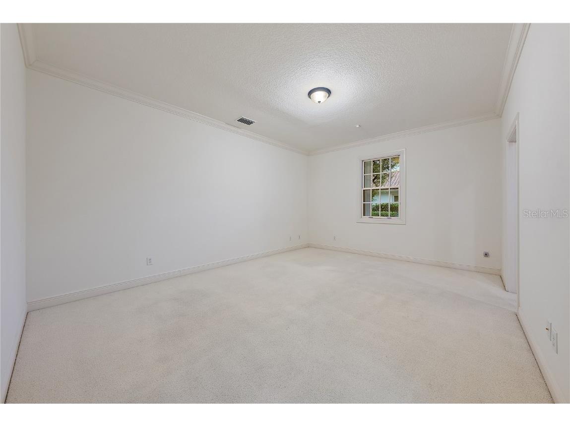 133 Mystic Lane Jupiter FL 33458 S5101814 image19